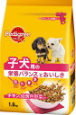 PD11 ペディグリー 子犬用 ...