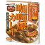 ハウス カリー屋カレー 甘口 200g レトルト ×60個セット