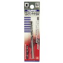 【配送おまかせ】藤原産業 EB-SK11 コンクリートドリル 5.0mm 1個