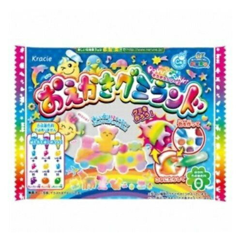 https://thumbnail.image.rakuten.co.jp/@0_mall/at-zakka/cabinet/gg/4901551353736.jpg?_ex=500x500