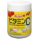 ノーベル BeCare ビタミン...