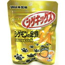 味覚糖 シゲキックス シゲモンの...