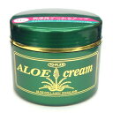 【送料込】 東京企画販売 トプラン アロエクリーム 220g ×48個セット