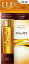 ユニリーバ ラックス ブリリアントオイル ベルベット 100ml 1個 (ヘアケア・トリートメント・美容)