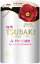 資生堂 TSUBAKI ツバキ ダメージケア コンディショナー 詰替え 345ml 1個