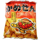 大和製菓 かめせん 10g×30個セット