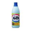 【送料無料・まとめ買い×20個セット】花王 ハイター 小 600ml