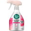 花王 リセッシュ 除菌EX ピュアソープの香り 本体 370ml 1個