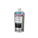 【送料込】 花王 エッセンシャル フリー&イージー コンディショナー つめかえ用 300ml 1個