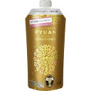 【送料込】 花王 メリットピュアン サークル コンディショナー 詰替 340ml 1個