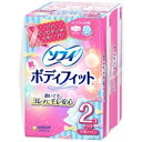 【ユニ・チャーム(ユニチャーム)】【ソフィ】ソフィボディフィ...