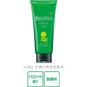 コパトーン アフターサンオイルフリージェル 140g 1個...