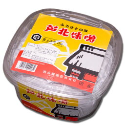 味噌 麦みそ 麦味噌 九州味噌 味噌甘口 岩永醤油 <strong>芦北味噌</strong> 2kg