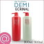 ☆【2本セット】DEMI デミ エクリナール スキャルプ シャンプー・コンディショナー 800ml/800ml 【薬用/医薬部外品】