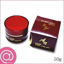 エービーエル AN ヌードジェルクリーム 50g