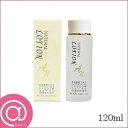 エービーエル ナチュラル ローション 120ml