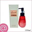 アルミック ヘアミルク 100ml
