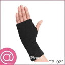 テラビューティー TB-022 ハンドサポーター...