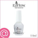 イージーフロー イージーボンド 14ml...