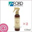 【×2セット】 フォードヘア ルッチ メルティフルウォーター 150ml