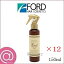 【×12セット】 フォードヘア ルッチ メルティフルウォーター 150ml