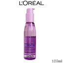 ロレアル セリエ エクスパート リスアンリミテッド オイル 125ml
