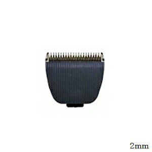https://thumbnail.image.rakuten.co.jp/@0_mall/atbeautyplus/cabinet/933933/2560170700011.jpg?_ex=500x500