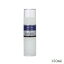 COSTEIN コスティン 薬用ヘアミルク 150ml 【医薬部外品】