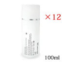 MUCOTA ムコタ アデューラ アイレ 10 ベール フォー ストレート 100ml ×12セット
