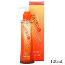 (サニープレイス)新 薬用ザクローペリ 120ml