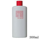DEMI デミ エクリナール スキャルプ コンディショナー 300ml (薬用/医薬部外品)