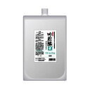 吟蔵醸 アフターシェーブジェル KF 1000ml...