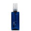 ▼マティーズ オルディ ヘアレシピ セラム 150ml