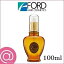 フォードヘア ルッチ メルティシロップ 100ml