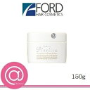 フォードヘア モチュレ プラセリカ 150g 【オールインワンゲル】