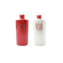 (2本セット)DEMI デミ エクリナール スキャルプ シャンプー・コンディショナー 300ml/300ml (医薬部外品)