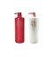 ☆【2本セット】DEMI デミ エクリナール スキャルプ シャンプー・コンディショナー 800ml/800ml 【薬用/医薬部外品】