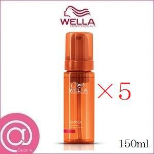 y~5ZbgzWELLA EG Gb` oEV[tH[ 150ml y􂢗Ȃg[gg/EFz