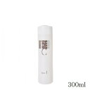 中野製薬 ナカノ FC-1 スペック シャンプー 300ml