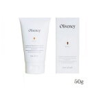 アモロス オリヴァニー HN ヘアオイルジェル 50g