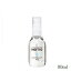 リアル化学 ノティオ オイル 80ml 【ヘアケア/スキンケア/アウトバス/トリートメント/リアル科学】