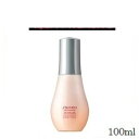 資生堂(SHISEIDO)アクアインテンシブ キャビアエッセンス 100ml