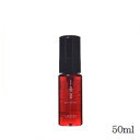ルベル イオ ピュアブースター 50ml