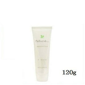 https://thumbnail.image.rakuten.co.jp/@0_mall/atbeautyplus/cabinet/n12318/n-atbeauty-006840.jpg?_ex=500x500