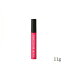 アレス スターゲイザー ヘアマスカラ 11g ピンク(UV)