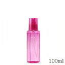 MJ マーガレットジョセフィン ナチュレ ダメージケア エッセンス 100ml (洗い流さないトリートメント)