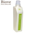デミ ビオーブ リフレッシュスキャルプシャンプー <550ml> ポンプ★demi★biove★【薬用】 【医薬部外品】 【YDKG-s】 【RCP】 【サロン専売品】 02P19Mar14