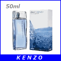 ケンゾー♪ローパケンゾー♪プールオム EDT/SP 50ml 【KENZO】  【2sp_120810_green】