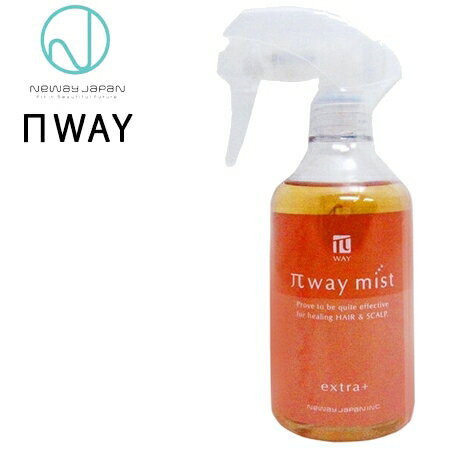 j[EFCWppCEFC~XgGNXgvX300mL  NewayJapan way 