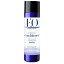 EO コンディショナー フレンチラベンダー 250mL★イーオー★EO★ 【サロン専売品】 【ラッキーシール対応】